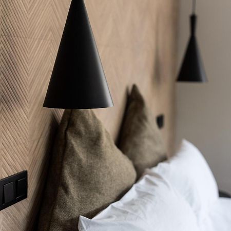 Casa Jado Loft En Santander Lejlighed Eksteriør billede