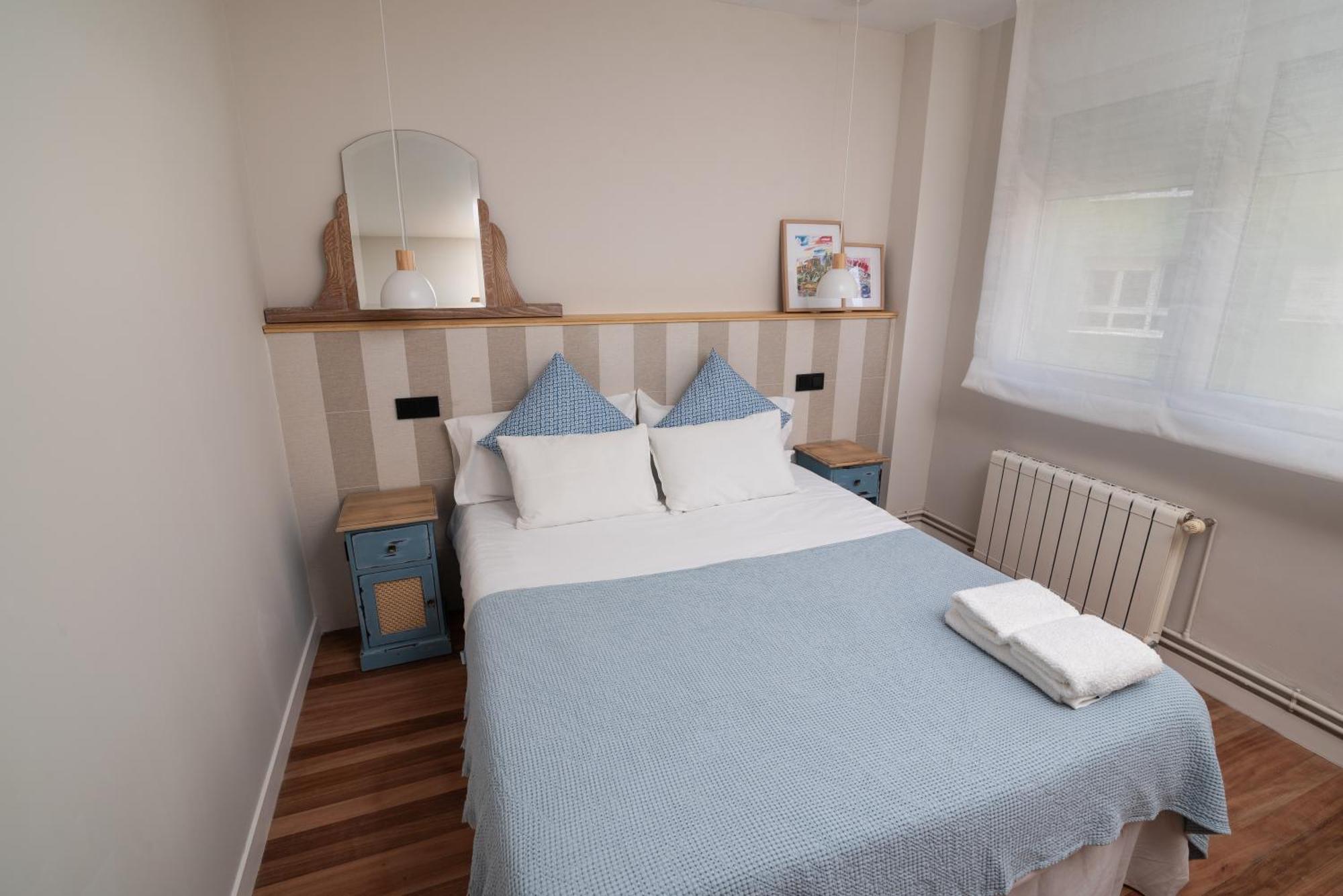 Casa Jado Loft En Santander Lejlighed Eksteriør billede