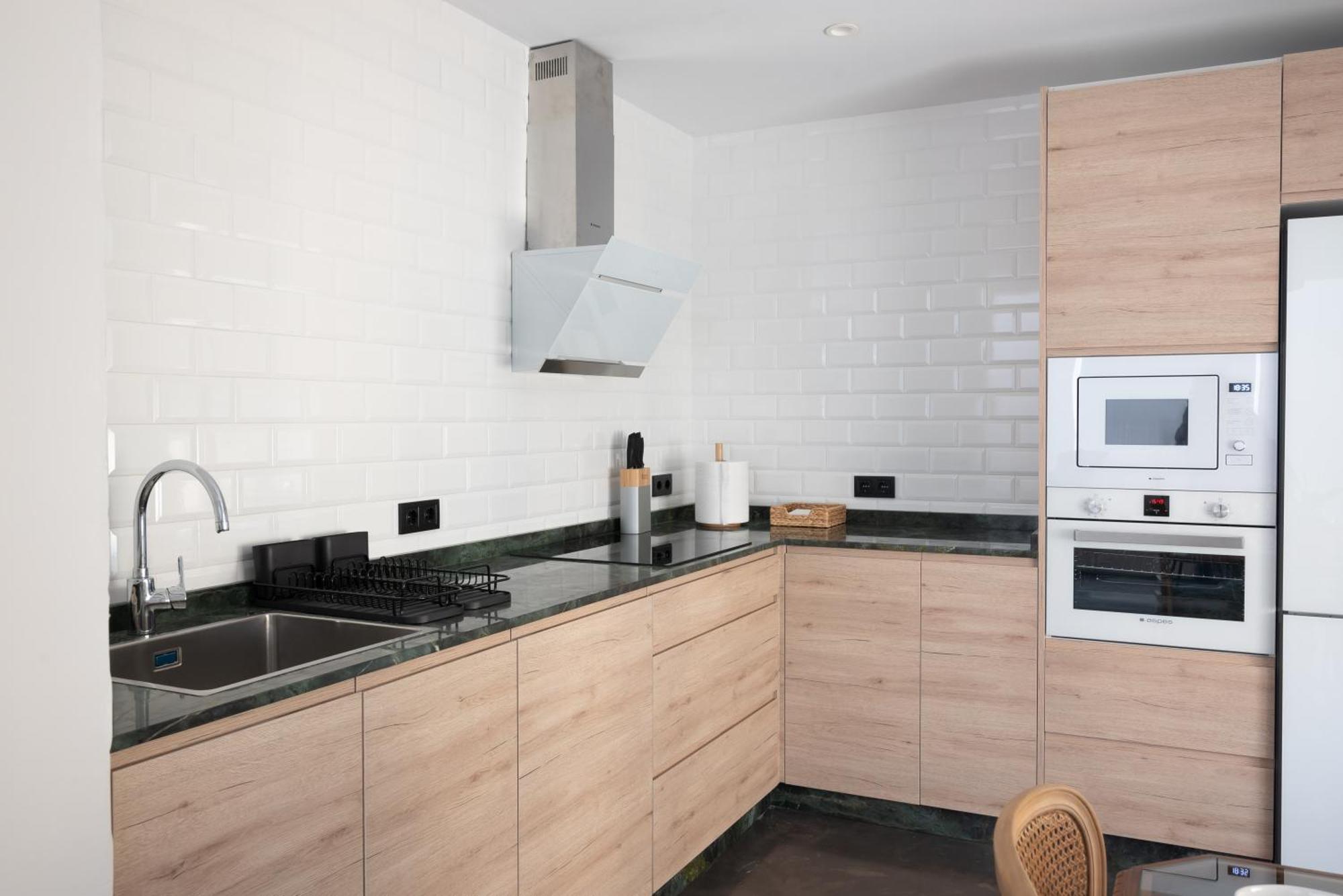 Casa Jado Loft En Santander Lejlighed Eksteriør billede