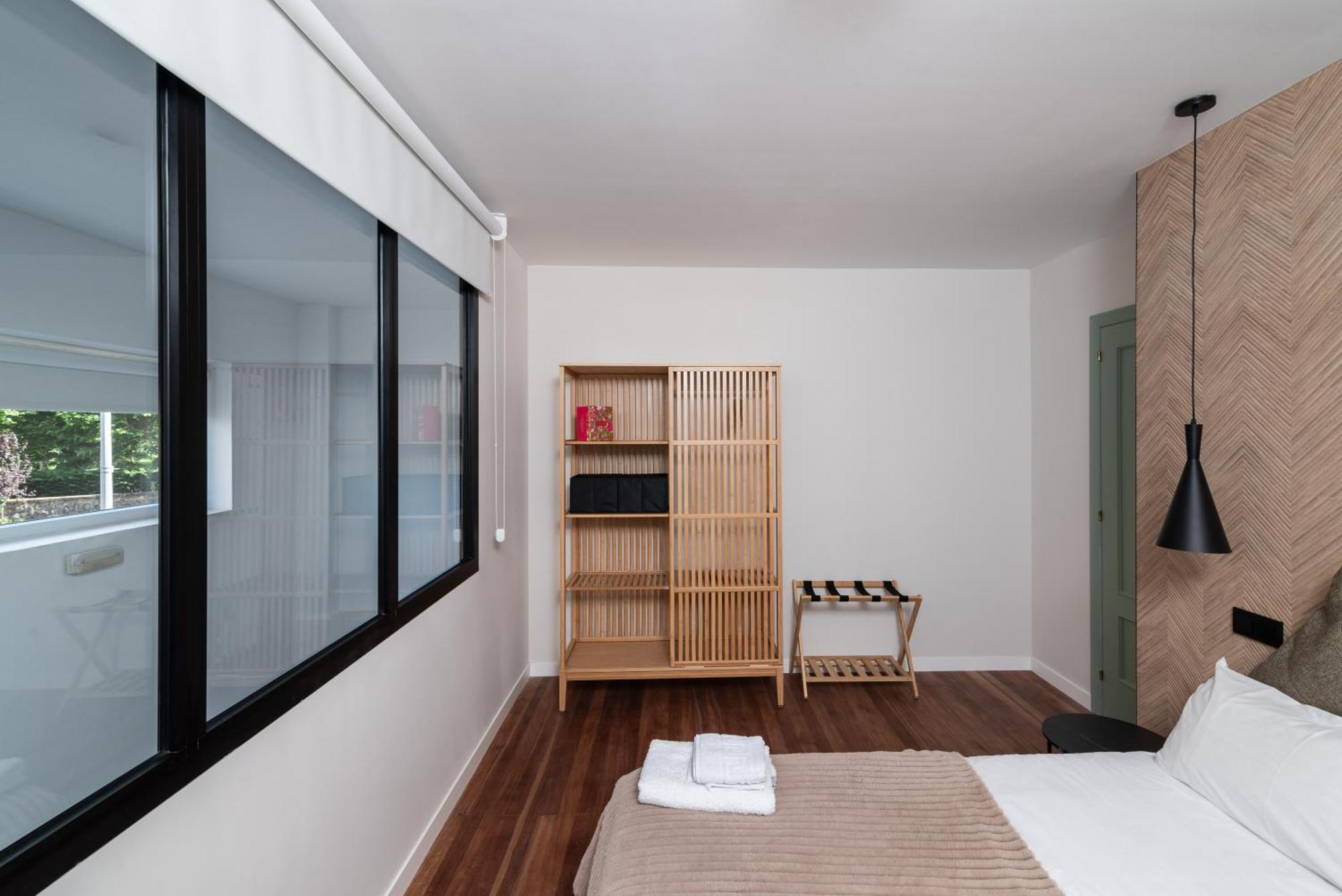 Casa Jado Loft En Santander Lejlighed Eksteriør billede